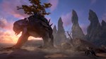 Dark and Light STEAM•RU ️АВТОДОСТАВКА КАРТЫ 0% - изображение № 2
