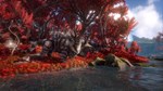 Dark and Light STEAM•RU ️АВТОДОСТАВКА КАРТЫ 0% - изображение № 3