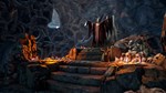 Dark and Light STEAM•RU ️АВТОДОСТАВКА КАРТЫ 0% - изображение № 4