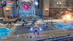 Orcs Must Die! 3 - Tipping the Scales DLC STEAM•RU  - изображение № 2