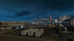 Euro Truck Simulator 2 - Italia STEAM•RU ️АВТО 0% - изображение № 3