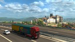 Euro Truck Simulator 2 - Italia STEAM•RU ️АВТО 0% - изображение № 4