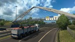 Euro Truck Simulator 2 - Italia STEAM•RU ️АВТО 0% - изображение № 2
