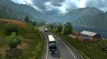 Euro Truck Simulator 2 - Scandinavia STEAM ️АВТО 0% - изображение № 4