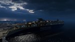 Euro Truck Simulator 2 - Scandinavia STEAM ️АВТО 0% - изображение № 3