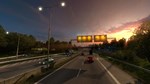 Euro Truck Simulator 2 - Scandinavia STEAM ️АВТО 0% - изображение № 2