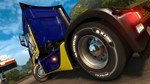 Euro Truck Simulator 2 - Michelin Fan Pack (Steam | RU) - изображение № 3