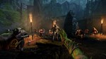Warhammer: Vermintide 2 - Sister of the Thorn STEAM•RU - изображение № 3