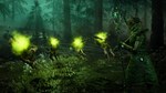Warhammer: Vermintide 2 - Sister of the Thorn STEAM•RU - изображение № 2