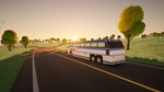 Motor Town: Behind The Wheel STEAM•RU ️АВТО КАРТЫ 0% - изображение № 4