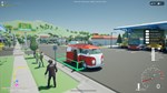 Motor Town: Behind The Wheel STEAM•RU ️АВТО КАРТЫ 0% - изображение № 3