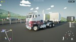 Motor Town: Behind The Wheel STEAM•RU ️АВТО КАРТЫ 0% - изображение № 2