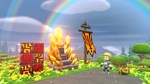 Portal Knights - Gold Throne Pack STEAM•RU ️АВТО 0% - изображение № 2