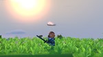 Portal Knights - Grumpy Rings Box STEAM•RU ️АВТО 0% - изображение № 2