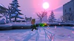 Portal Knights - Joyful Rings Box STEAM•RU ️АВТО 0% - изображение № 2