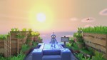 Portal Knights - Bibot Box STEAM•RU ️АВТОДОСТАВКА 0% - изображение № 2