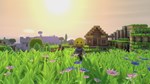 Portal Knights - Emoji Box STEAM•RU ️АВТОДОСТАВКА 0% - изображение № 2