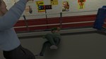 The Thrill of the Fight STEAM•RU ️АВТОДОСТАВКА 0% - изображение № 3