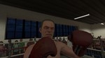 The Thrill of the Fight STEAM•RU ️АВТОДОСТАВКА 0% - изображение № 2