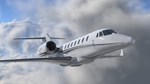 X-Plane 12 STEAM•RU ️АВТОДОСТАВКА КАРТЫ 0% - изображение № 3