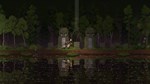 Kingdom Two Crowns: Norse Lands STEAM•RU ️АВТО 0% - изображение № 3
