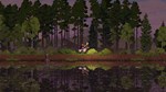 Kingdom Two Crowns: Norse Lands STEAM•RU ️АВТО 0% - изображение № 2