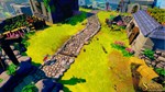 Stories: The Path of Destinies STEAM•RU ️АВТО 0% - изображение № 3