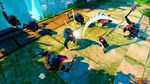 Stories: The Path of Destinies STEAM•RU ️АВТО 0% - изображение № 4