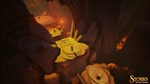 Stories: The Path of Destinies STEAM•RU ️АВТО 0% - изображение № 2