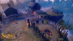 Stories: The Path Of Destinies Original Soundtrack ️ - изображение № 2