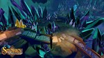 Stories: The Path Of Destinies Original Soundtrack ️ - изображение № 3