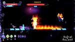 Astral Ascent STEAM•RU ️АВТОДОСТАВКА КАРТЫ 0% - изображение № 2