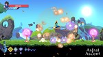 Astral Ascent STEAM•RU ️АВТОДОСТАВКА КАРТЫ 0% - изображение № 4