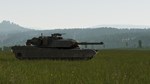 Gunner, HEAT, PC! STEAM•RU ️АВТОДОСТАВКА КАРТЫ 0% - изображение № 4