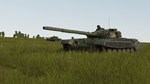 Gunner, HEAT, PC! STEAM•RU ️АВТОДОСТАВКА КАРТЫ 0% - изображение № 3