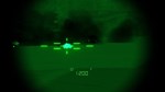 Gunner, HEAT, PC! STEAM•RU ️АВТОДОСТАВКА КАРТЫ 0% - изображение № 2
