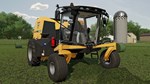 Farming Simulator 22 - Vermeer Pack DLC STEAM•RU ️ - изображение № 3