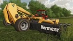 Farming Simulator 22 - Vermeer Pack DLC STEAM•RU ️ - изображение № 2