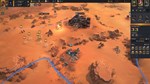 Dune: Spice Wars STEAM•RU ️АВТОДОСТАВКА 0% КАРТЫ - изображение № 4