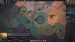 Dune: Spice Wars STEAM•RU ️АВТОДОСТАВКА 0% КАРТЫ - изображение № 2
