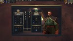 Dune: Spice Wars STEAM•RU ️АВТОДОСТАВКА 0% КАРТЫ - изображение № 3