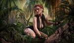 Treasure of Nadia STEAM•RU ️АВТОДОСТАВКА 0% КАРТЫ - изображение № 3