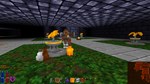 Barony: Myths & Outcasts DLC Pack 1 DLC STEAM ️АВТО - изображение № 4