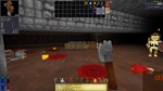Barony: Myths & Outcasts DLC Pack 1 DLC STEAM ️АВТО - изображение № 3