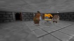 Barony: Myths & Outcasts DLC Pack 1 DLC STEAM ️АВТО - изображение № 2