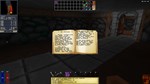 Barony Soundtrack DLC STEAM•RU ️АВТОДОСТАВКА 0% - изображение № 3