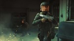 Insurgency: Sandstorm - S.O.R.T Gear Set DLC ️АВТО - изображение № 3