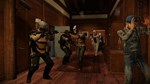 PAYDAY 2: Midland Ranch Heist DLC STEAM•RU ️АВТО 0% - изображение № 2