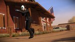 PAYDAY 2: Midland Ranch Heist DLC STEAM•RU ️АВТО 0% - изображение № 3