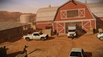 PAYDAY 2: Midland Ranch Heist DLC STEAM•RU ️АВТО 0% - изображение № 4